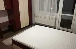 Apartament cu 2 camere, 45 mp, zona Casa de Cultura a Studentilor