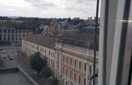 Apartament cu 2 camere, 45 mp, zona Casa de Cultura a Studentilor