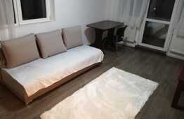 Apartament cu 2 camere, 45 mp, zona Casa de Cultura a Studentilor