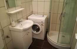 Apartament cu 2 camere, 45 mp, zona Casa de Cultura a Studentilor