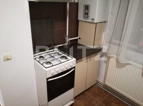 Apartament de închiriat 2 camere Central - 34548AI | BLITZ Cluj-Napoca | Poza8
