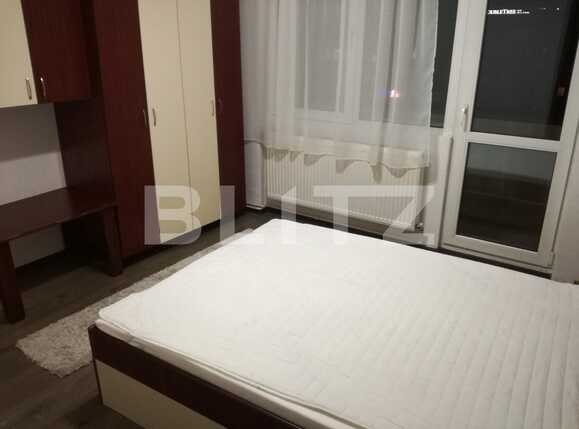 Apartament de închiriat 2 camere Central - 34548AI | BLITZ Cluj-Napoca | Poza3