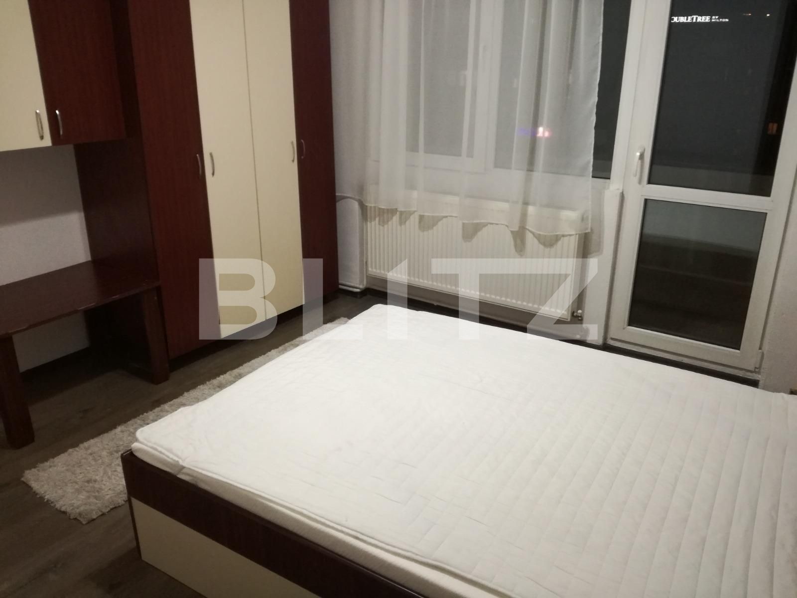 Apartament de închiriat 2 camere Central - 34548AI | BLITZ Cluj-Napoca | Poza3