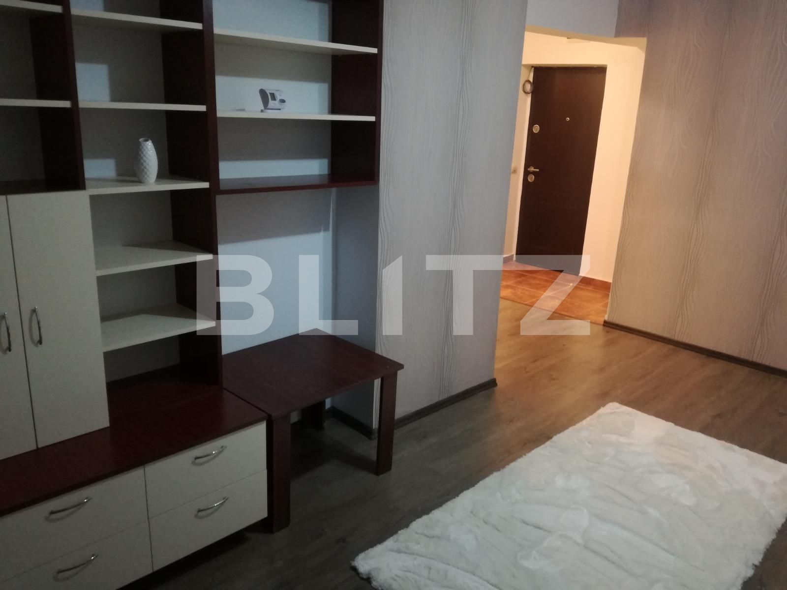 Apartament de închiriat 2 camere Central - 34548AI | BLITZ Cluj-Napoca | Poza2