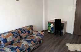 Apartament 2 camere, decomandat, 55 mp, mobilat modern, balcon, zona Iulius Mall
