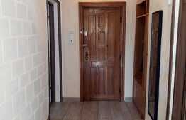 Apartament 2 camere, decomandat, 55 mp, mobilat modern, balcon, zona Iulius Mall