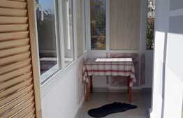 Apartament 2 camere, decomandat, 55 mp, mobilat modern, balcon, zona Iulius Mall