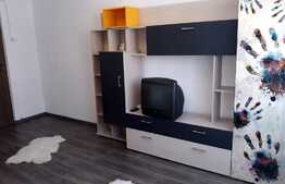 Apartament 2 camere, decomandat, 55 mp, mobilat modern, balcon, zona Iulius Mall