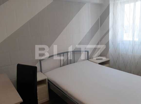 Apartament de închiriat 2 camere Intre Lacuri - 34549AI | BLITZ Cluj-Napoca | Poza5
