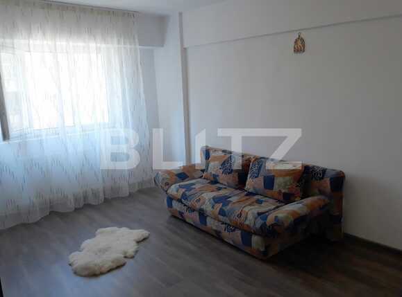 Apartament de închiriat 2 camere Intre Lacuri - 34549AI | BLITZ Cluj-Napoca | Poza2