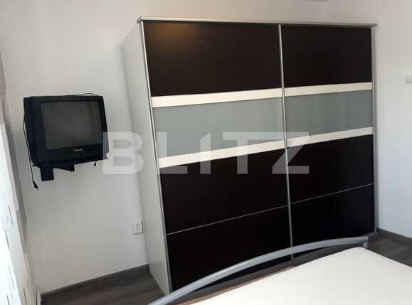 Apartament de închiriat 2 camere Intre Lacuri - 34549AI | BLITZ Cluj-Napoca | Poza7