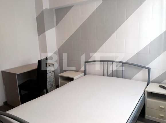 Apartament de închiriat 2 camere Intre Lacuri - 34549AI | BLITZ Cluj-Napoca | Poza6