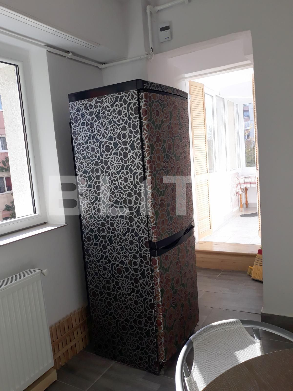 Apartament de închiriat 2 camere Intre Lacuri - 34549AI | BLITZ Cluj-Napoca | Poza11