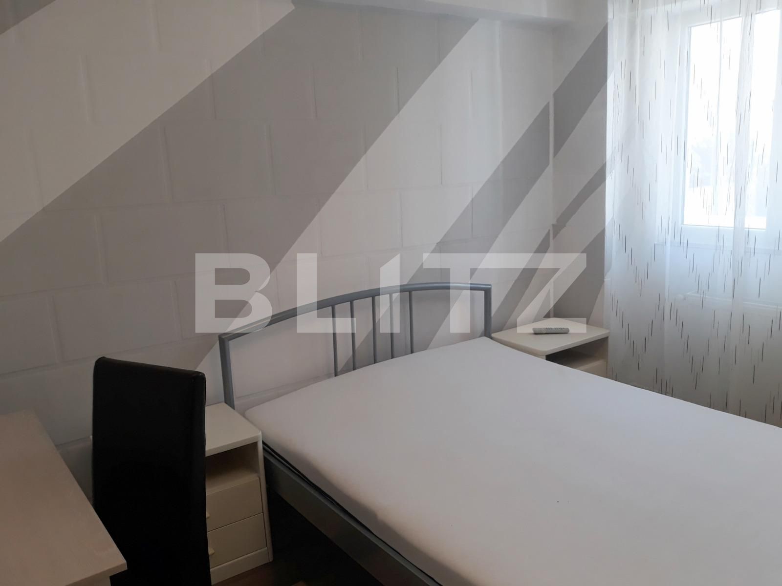 Apartament de închiriat 2 camere Intre Lacuri - 34549AI | BLITZ Cluj-Napoca | Poza5