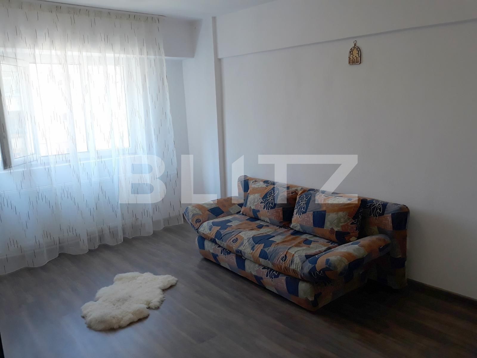 Apartament de închiriat 2 camere Intre Lacuri - 34549AI | BLITZ Cluj-Napoca | Poza2