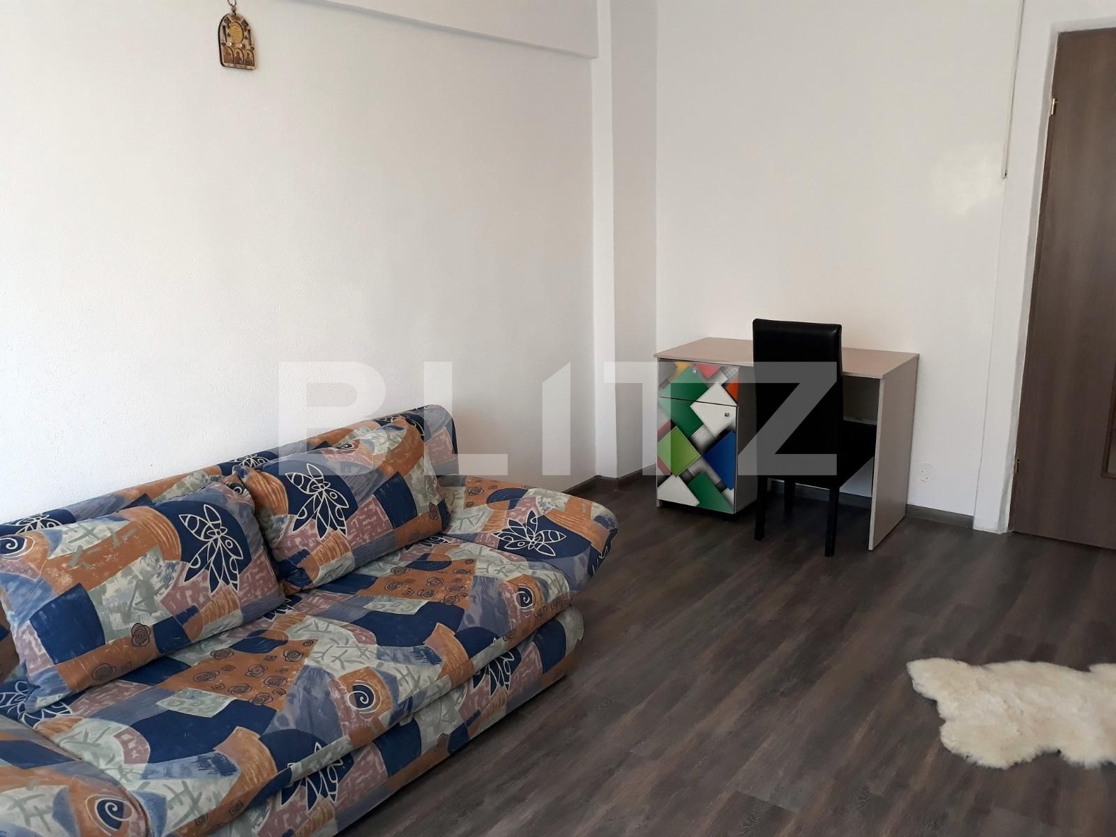 Apartament de închiriat 2 camere Intre Lacuri - 34549AI | BLITZ Cluj-Napoca | Poza3