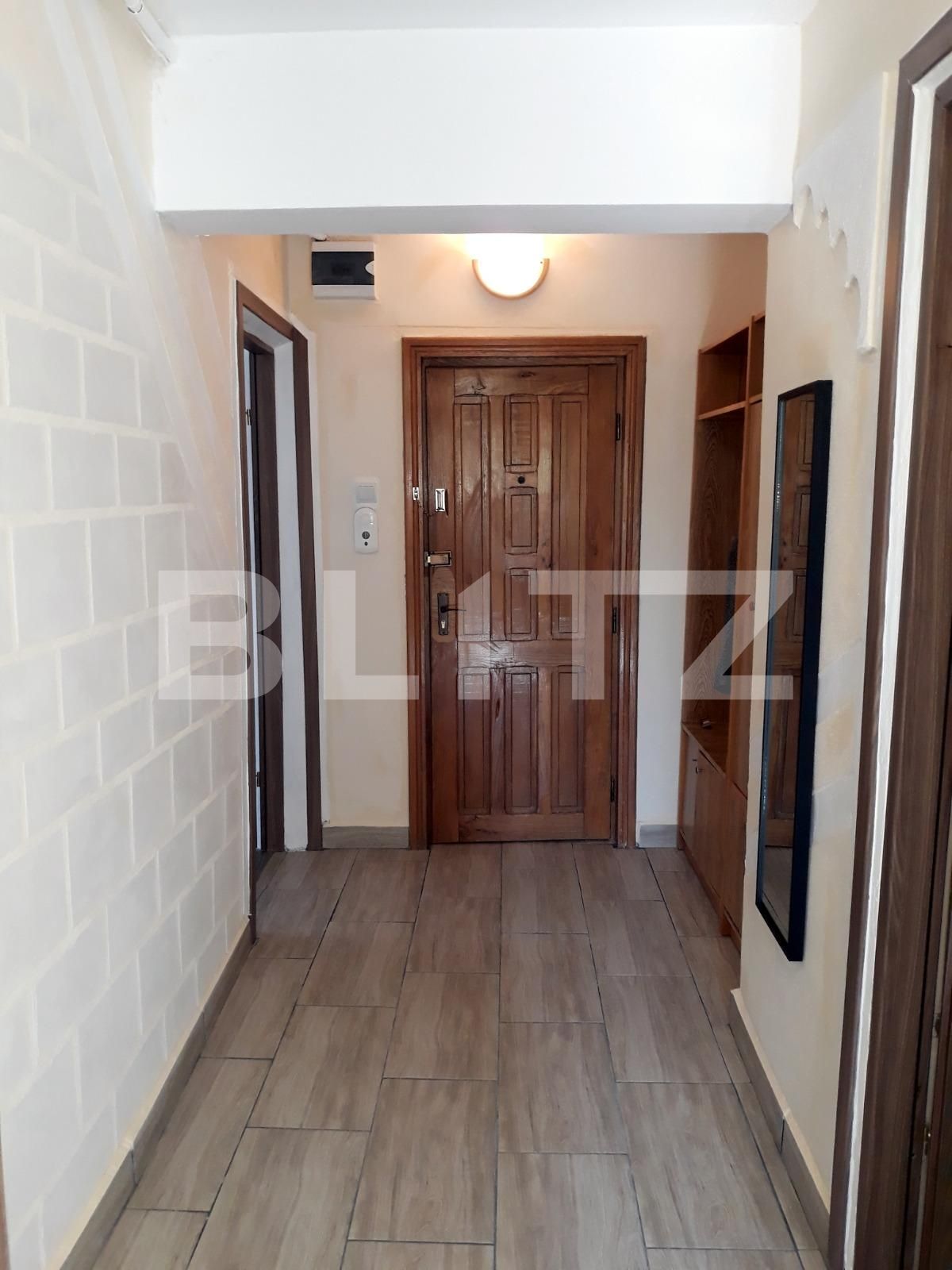 Apartament de închiriat 2 camere Intre Lacuri - 34549AI | BLITZ Cluj-Napoca | Poza12
