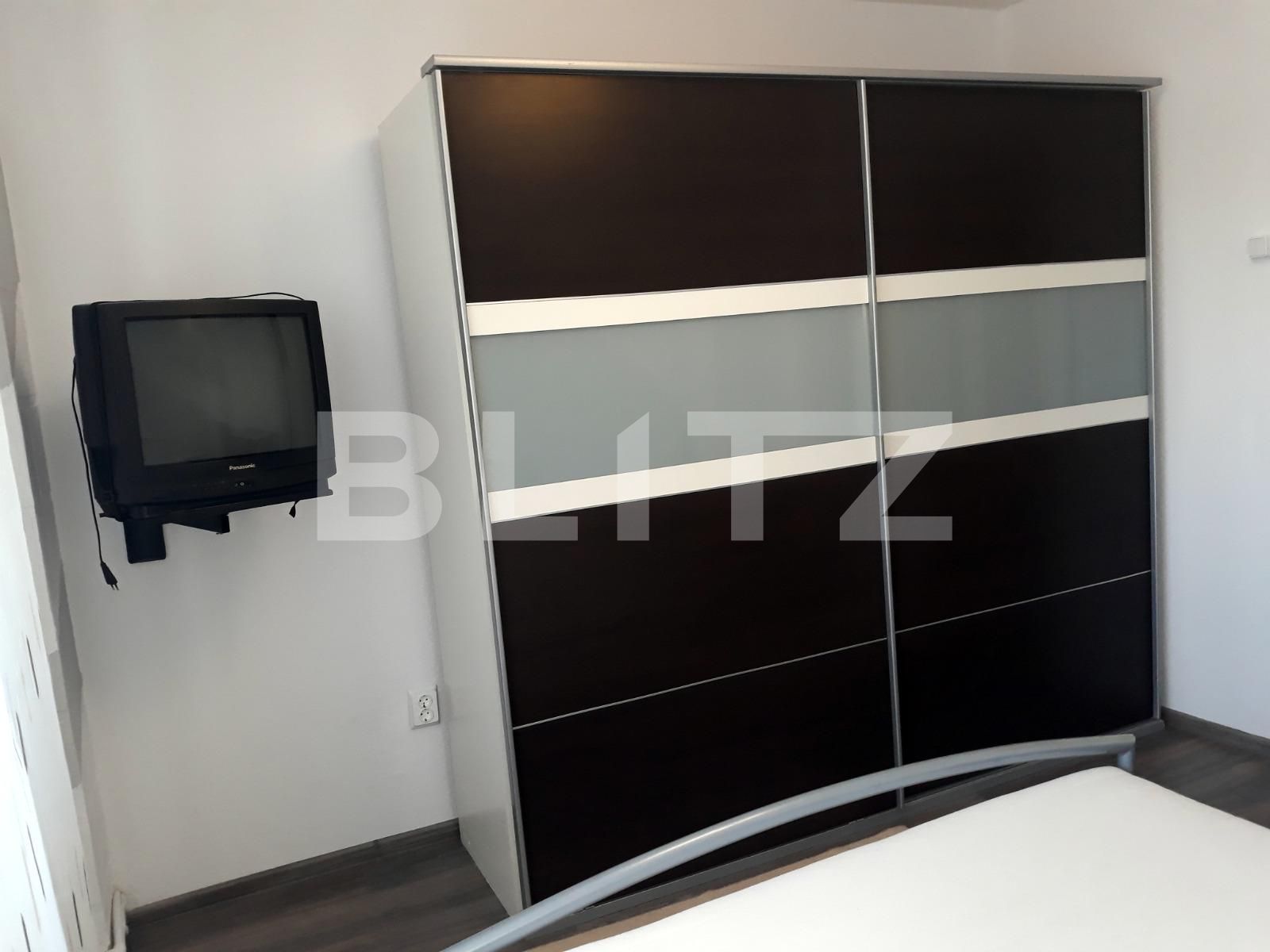 Apartament de închiriat 2 camere Intre Lacuri - 34549AI | BLITZ Cluj-Napoca | Poza7