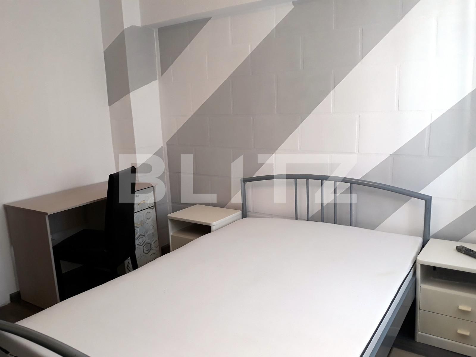 Apartament de închiriat 2 camere Intre Lacuri - 34549AI | BLITZ Cluj-Napoca | Poza6