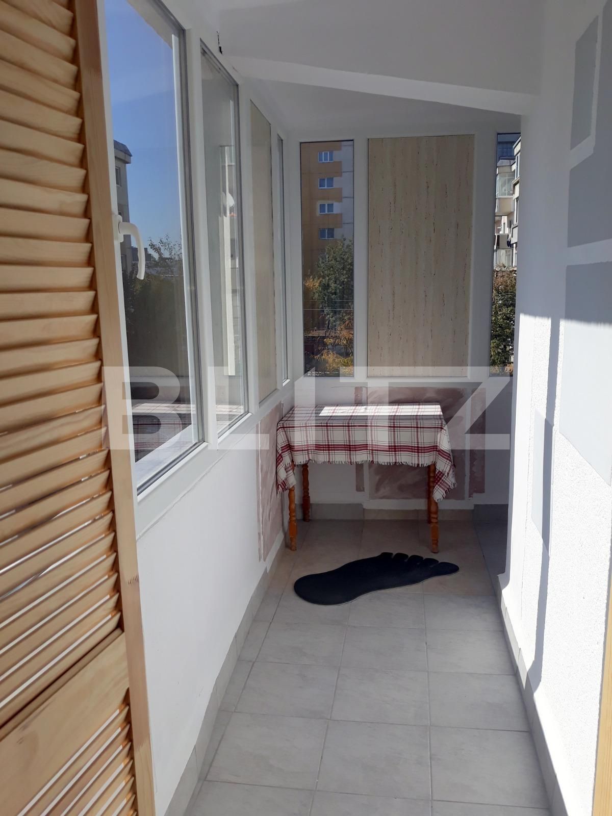 Apartament de închiriat 2 camere Intre Lacuri - 34549AI | BLITZ Cluj-Napoca | Poza10