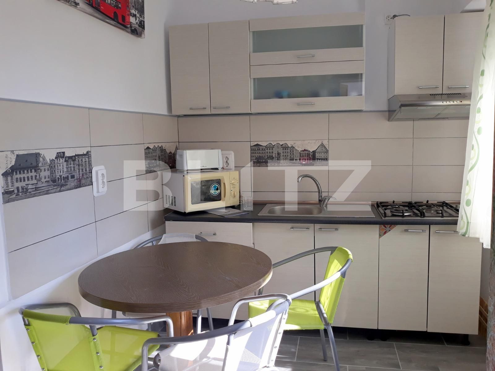Apartament de închiriat 2 camere Intre Lacuri - 34549AI | BLITZ Cluj-Napoca | Poza9