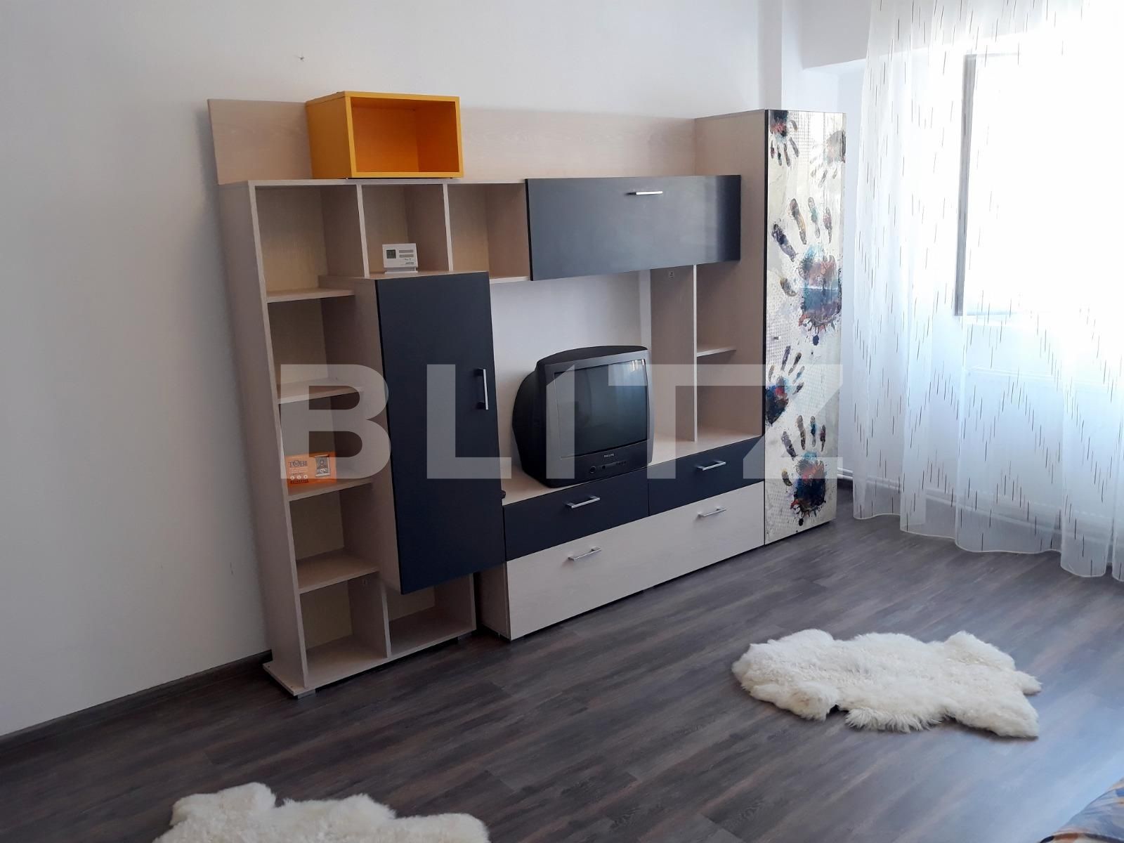 Apartament de închiriat 2 camere Intre Lacuri - 34549AI | BLITZ Cluj-Napoca | Poza4