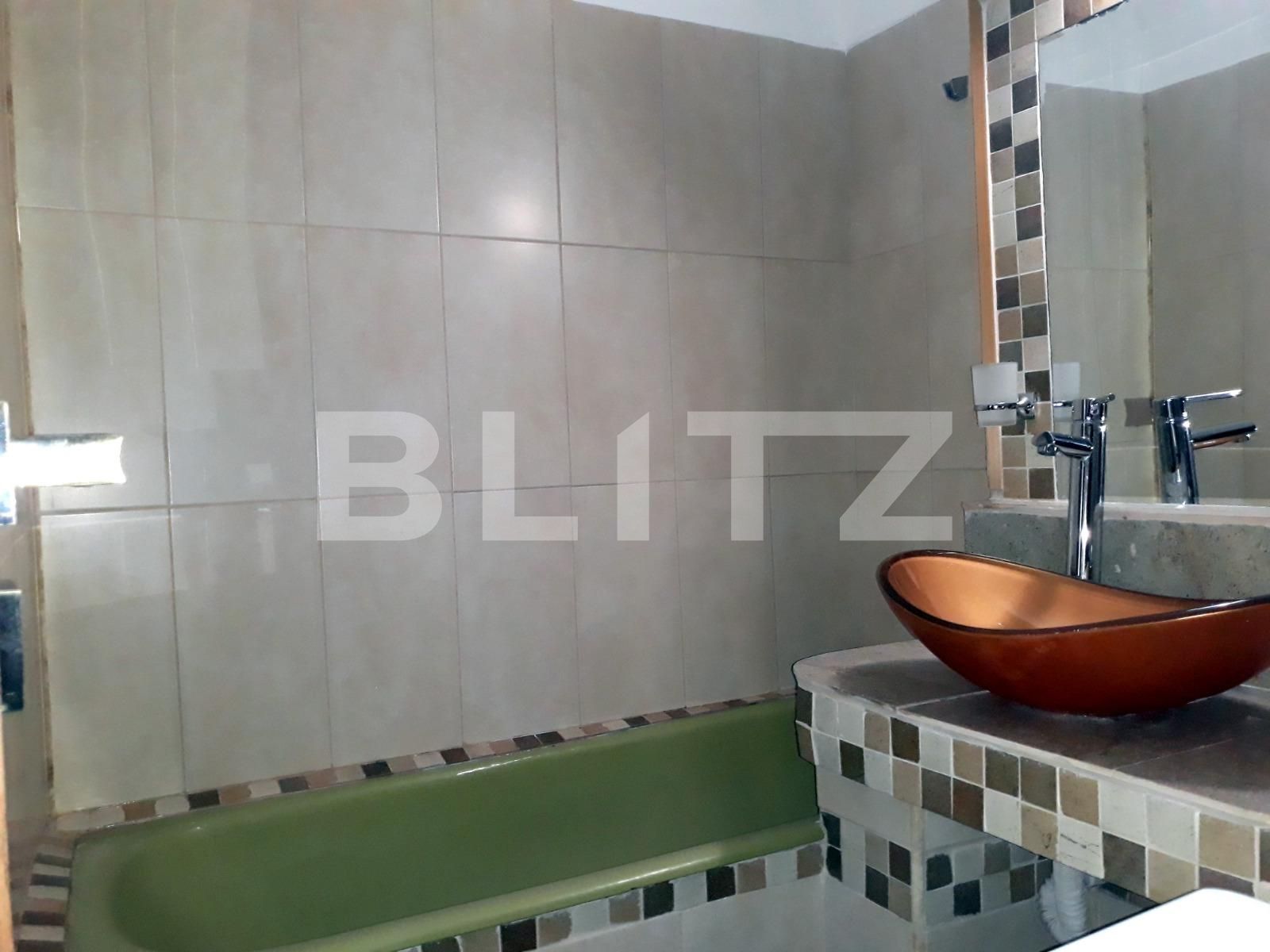 Apartament de închiriat 2 camere Intre Lacuri - 34549AI | BLITZ Cluj-Napoca | Poza14