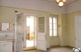 2 camere de vanzare zona strazii Eroilor