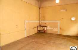 2 camere de vanzare zona strazii Eroilor