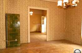 2 camere de vanzare zona strazii Eroilor