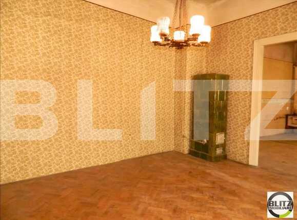 Apartament de vânzare 2 camere Central - 3455AV | BLITZ Cluj-Napoca | Poza3