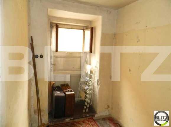 Apartament de vânzare 2 camere Central - 3455AV | BLITZ Cluj-Napoca | Poza7