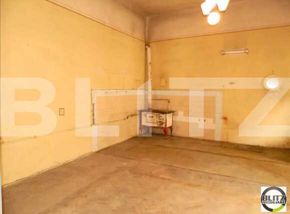 Apartament de vânzare 2 camere Central - 3455AV | BLITZ Cluj-Napoca | Poza4