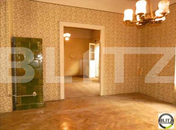 Apartament de vânzare 2 camere Central - 3455AV | BLITZ Cluj-Napoca | Poza2