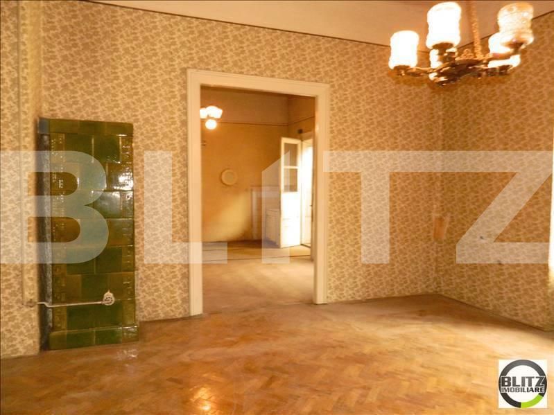 Apartament de vânzare 2 camere Central - 3455AV | BLITZ Cluj-Napoca | Poza2