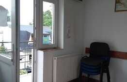 Spatiu birouri, 50 mp, zona Regionala CFR