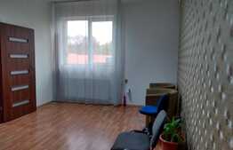 Spatiu birouri, 50 mp, zona Regionala CFR