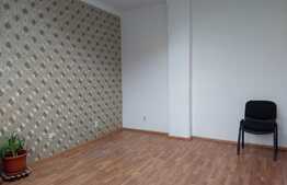 Spatiu birouri, 50 mp, zona Regionala CFR