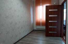 Spatiu birouri, 50 mp, zona Regionala CFR