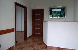 Spatiu birouri, 50 mp, zona Regionala CFR