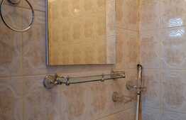 Spatiu birouri, 50 mp, zona Regionala CFR