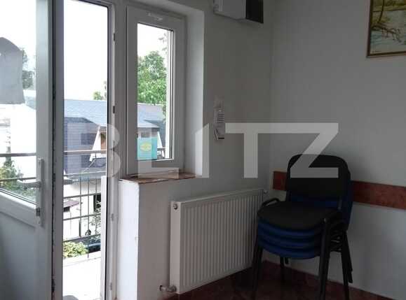 Spațiu birouri de închiriat Central - 34550SIB | BLITZ Cluj-Napoca | Poza5