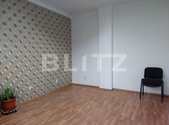 Spațiu birouri de închiriat Central - 34550SIB | BLITZ Cluj-Napoca | Poza2