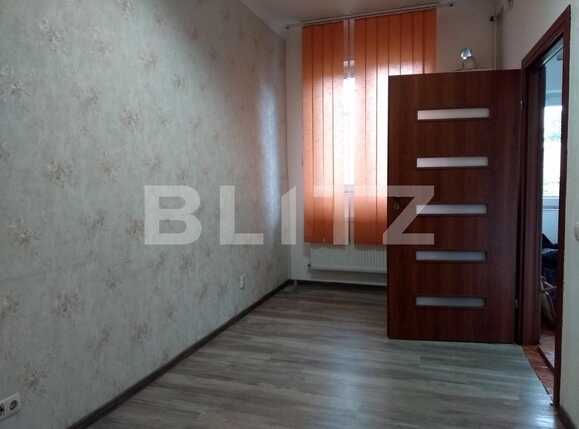 Spațiu birouri de închiriat Central - 34550SIB | BLITZ Cluj-Napoca | Poza4