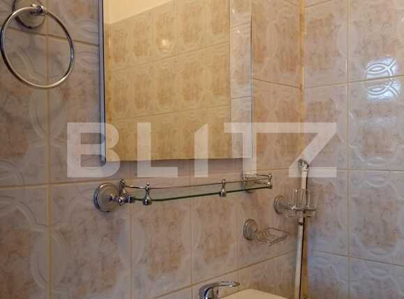 Spațiu birouri de închiriat Central - 34550SIB | BLITZ Cluj-Napoca | Poza6