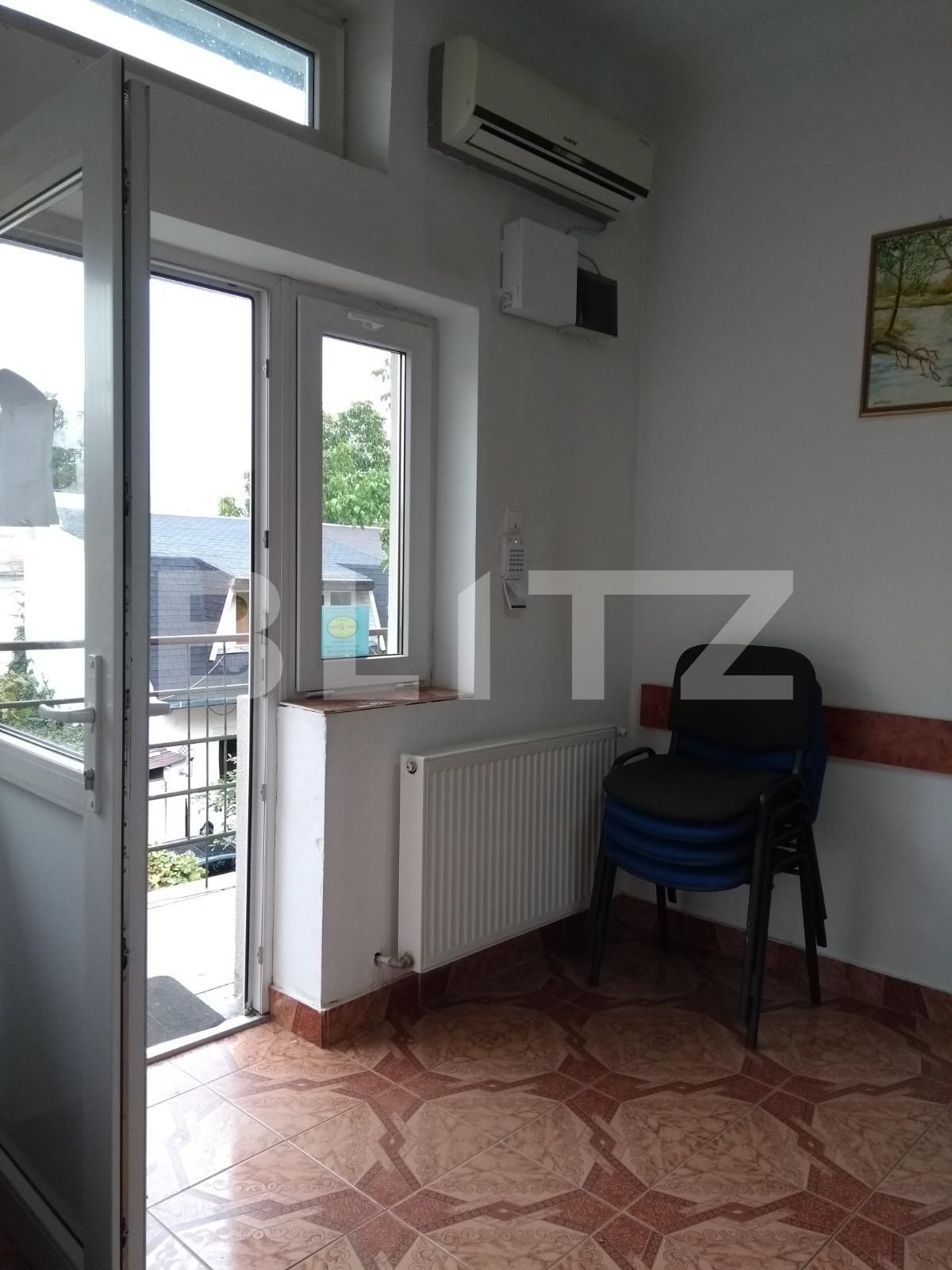 Spațiu birouri de închiriat Central - 34550SIB | BLITZ Cluj-Napoca | Poza5