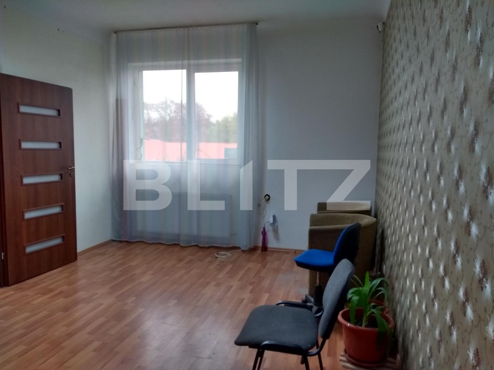 Spațiu birouri de închiriat Central - 34550SIB | BLITZ Cluj-Napoca | Poza3