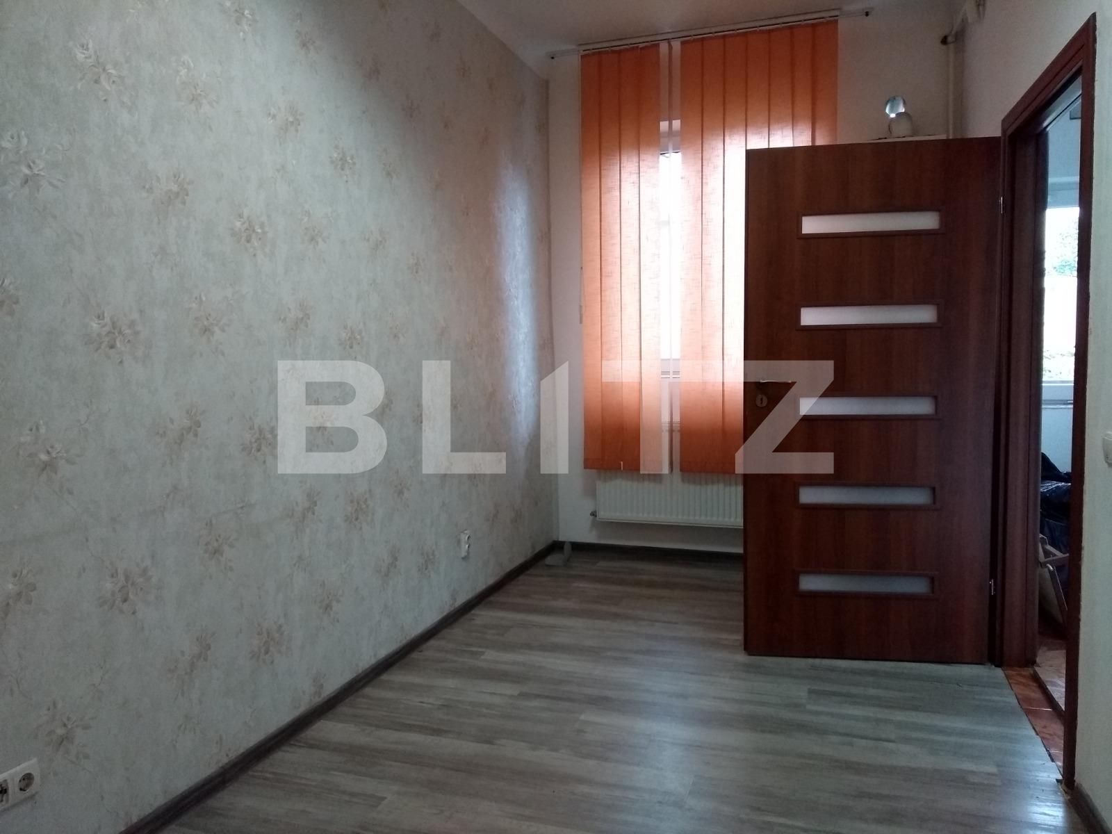 Spațiu birouri de închiriat Central - 34550SIB | BLITZ Cluj-Napoca | Poza4