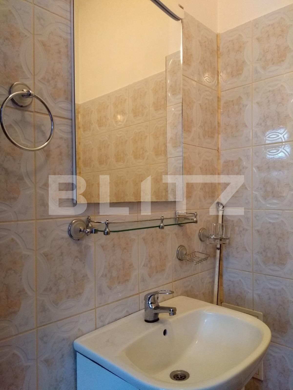 Spațiu birouri de închiriat Central - 34550SIB | BLITZ Cluj-Napoca | Poza6