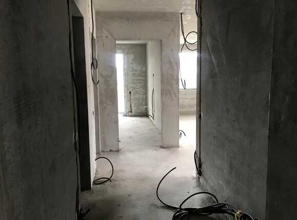 Apartament de vânzare 2 camere Grigorescu - 34551AV | BLITZ Cluj-Napoca | Poza4